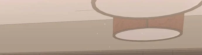 Hôm Nay Cũng Tan Làm Đúng Giờ Chapter 25 - 147