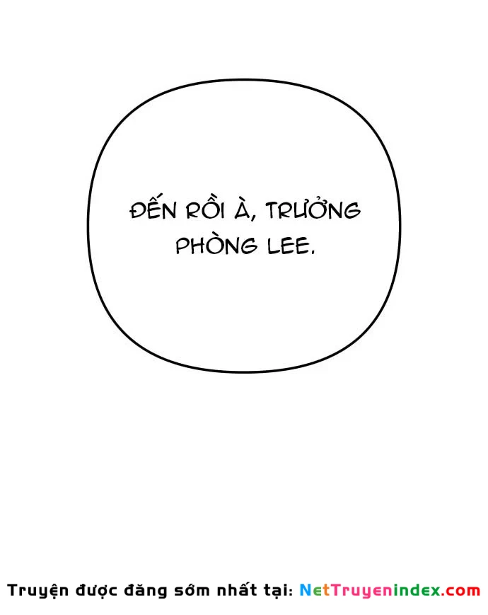 Hôm Nay Cũng Tan Làm Đúng Giờ Chapter 25 - 149