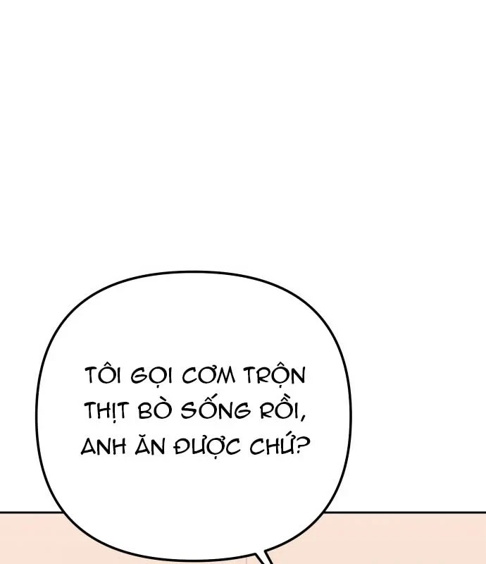 Hôm Nay Cũng Tan Làm Đúng Giờ Chapter 25 - 150