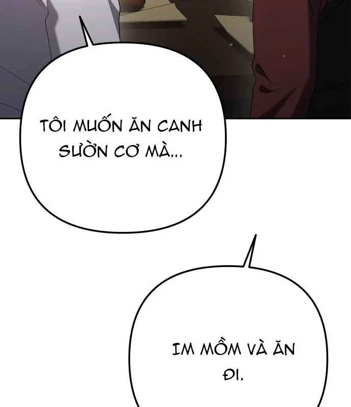 Hôm Nay Cũng Tan Làm Đúng Giờ Chapter 25 - 152