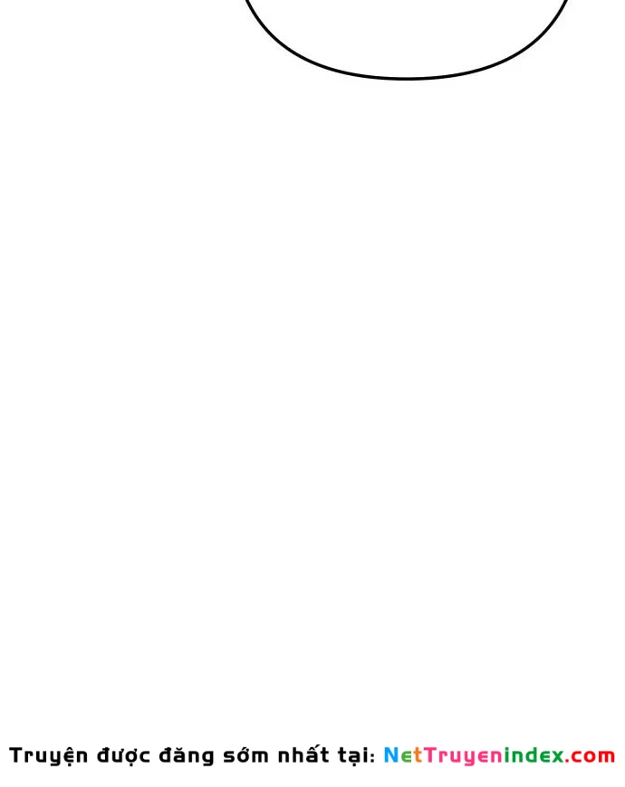 Hôm Nay Cũng Tan Làm Đúng Giờ Chapter 25 - 153