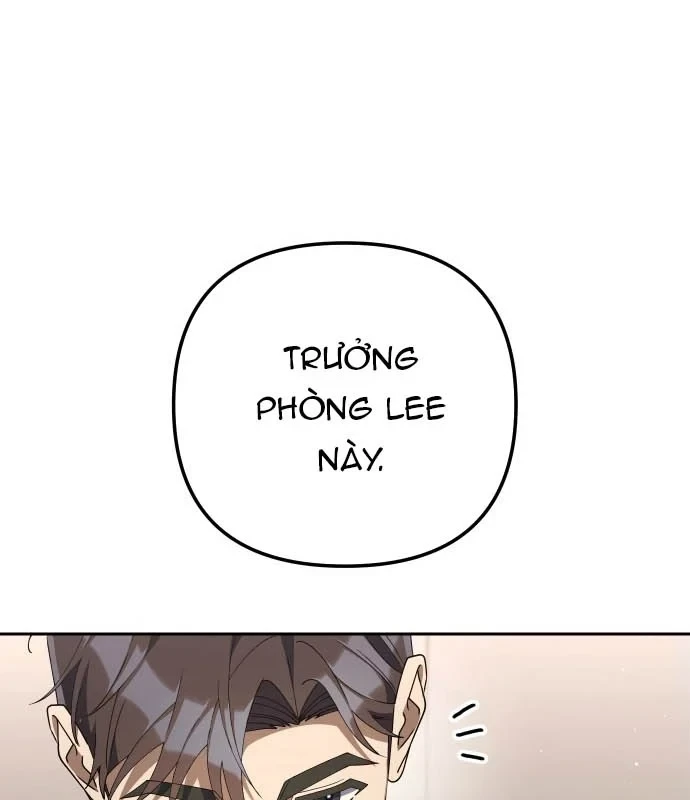 Hôm Nay Cũng Tan Làm Đúng Giờ Chapter 25 - 154