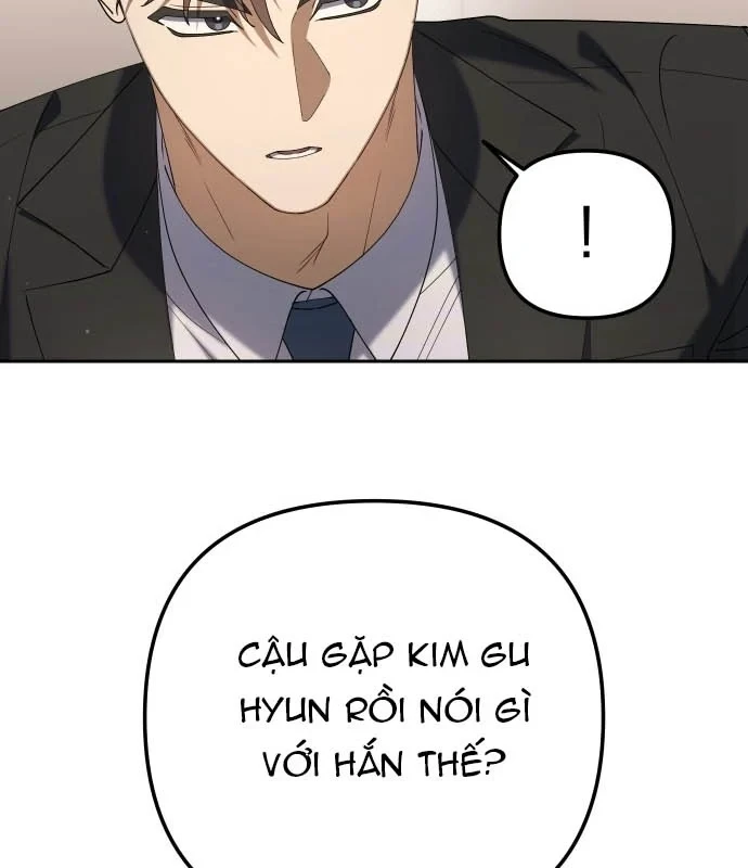 Hôm Nay Cũng Tan Làm Đúng Giờ Chapter 25 - 155