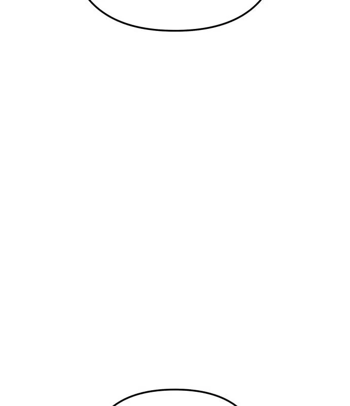 Hôm Nay Cũng Tan Làm Đúng Giờ Chapter 25 - 156