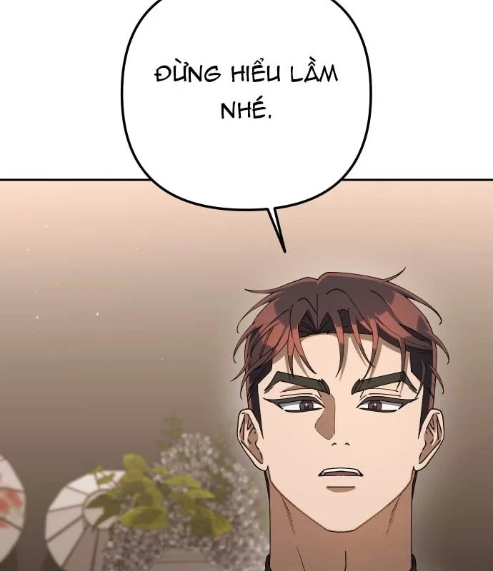 Hôm Nay Cũng Tan Làm Đúng Giờ Chapter 25 - 157