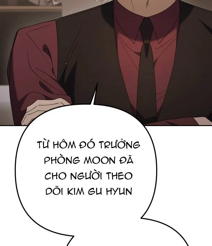 Hôm Nay Cũng Tan Làm Đúng Giờ Chapter 25 - 158