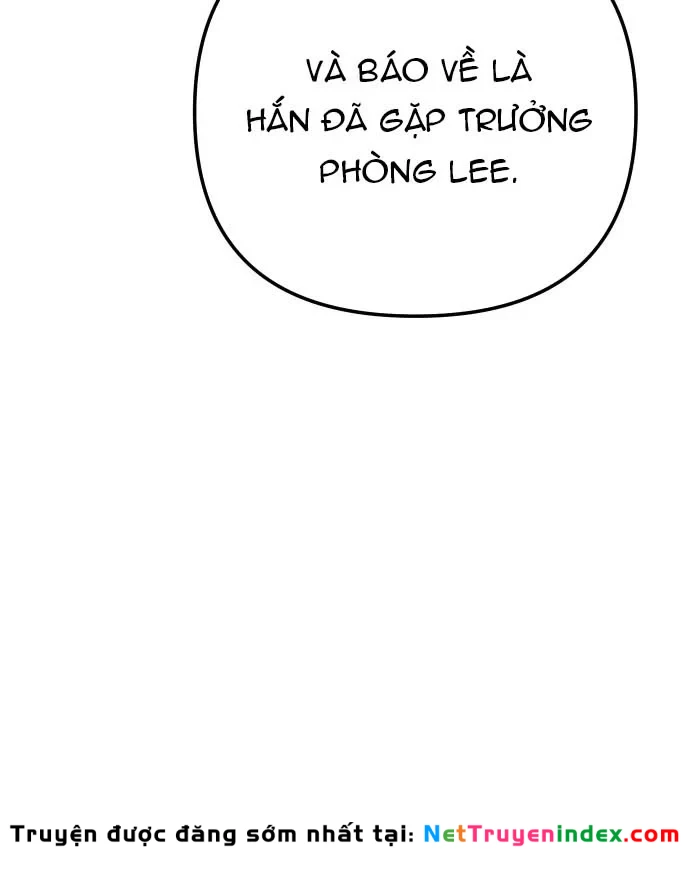 Hôm Nay Cũng Tan Làm Đúng Giờ Chapter 25 - 159