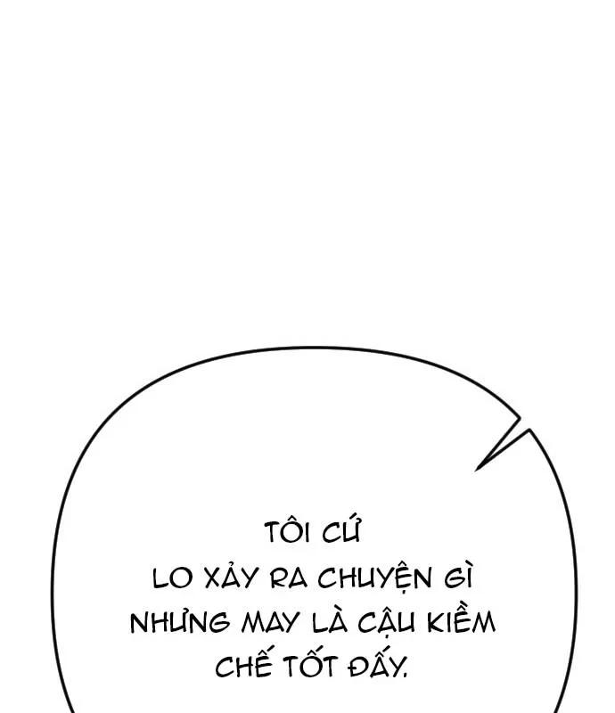 Hôm Nay Cũng Tan Làm Đúng Giờ Chapter 25 - 160