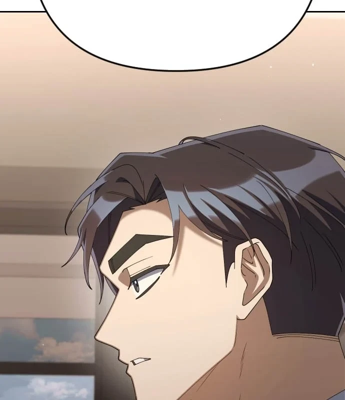 Hôm Nay Cũng Tan Làm Đúng Giờ Chapter 25 - 161