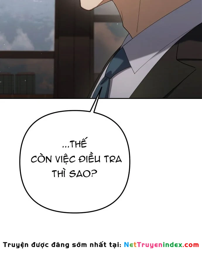 Hôm Nay Cũng Tan Làm Đúng Giờ Chapter 25 - 162