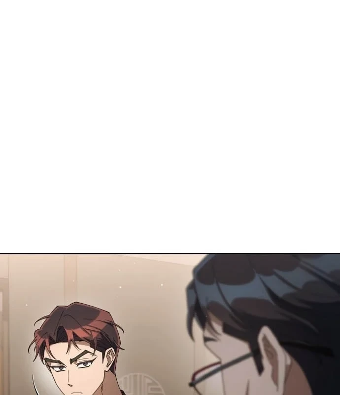 Hôm Nay Cũng Tan Làm Đúng Giờ Chapter 25 - 163