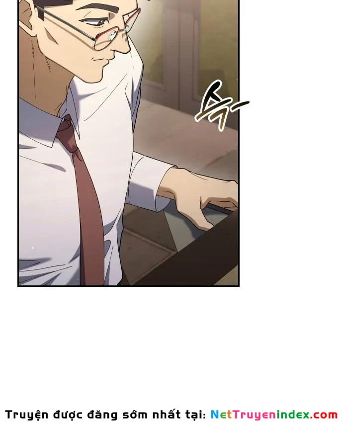 Hôm Nay Cũng Tan Làm Đúng Giờ Chapter 25 - 165