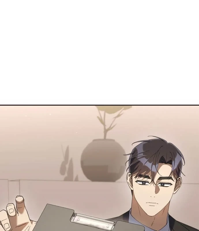 Hôm Nay Cũng Tan Làm Đúng Giờ Chapter 25 - 166