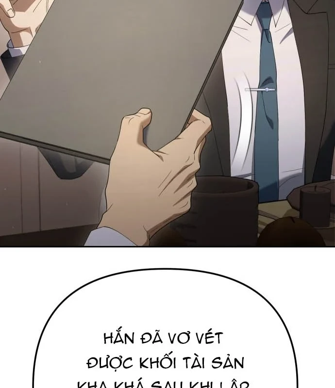 Hôm Nay Cũng Tan Làm Đúng Giờ Chapter 25 - 167