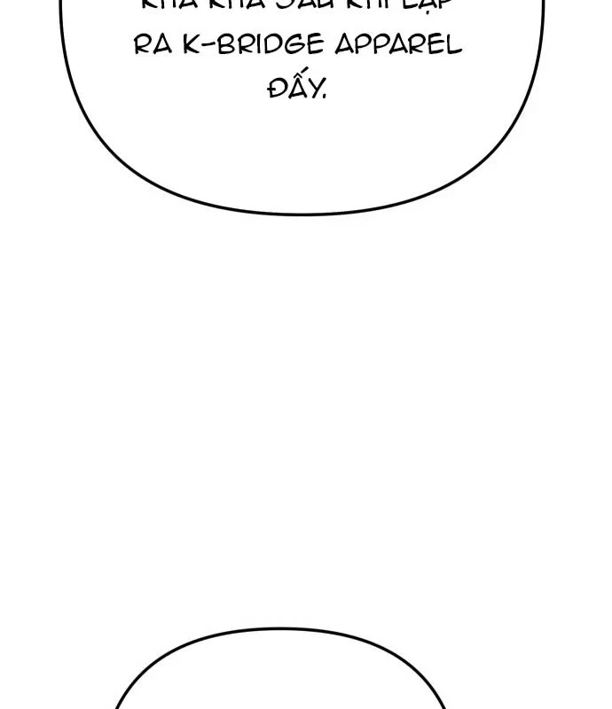 Hôm Nay Cũng Tan Làm Đúng Giờ Chapter 25 - 168