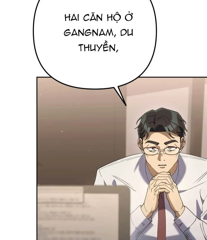 Hôm Nay Cũng Tan Làm Đúng Giờ Chapter 25 - 169