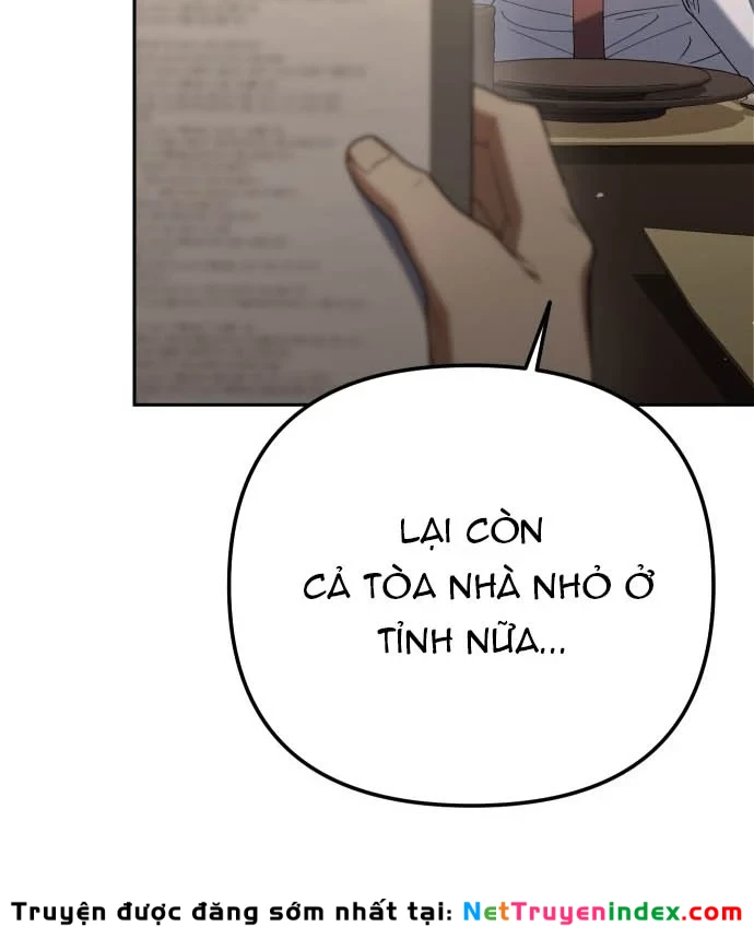 Hôm Nay Cũng Tan Làm Đúng Giờ Chapter 25 - 170