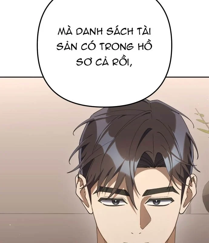 Hôm Nay Cũng Tan Làm Đúng Giờ Chapter 25 - 172