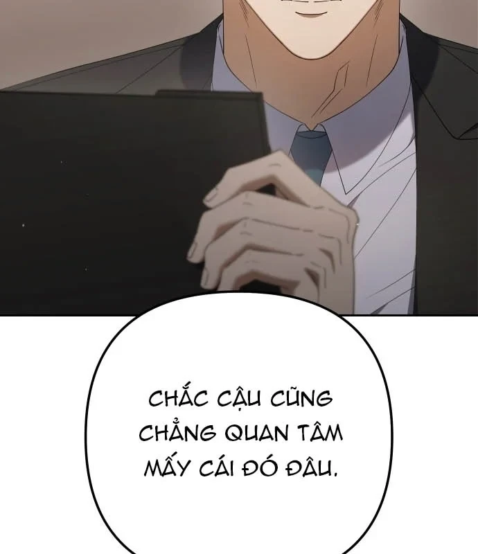 Hôm Nay Cũng Tan Làm Đúng Giờ Chapter 25 - 173