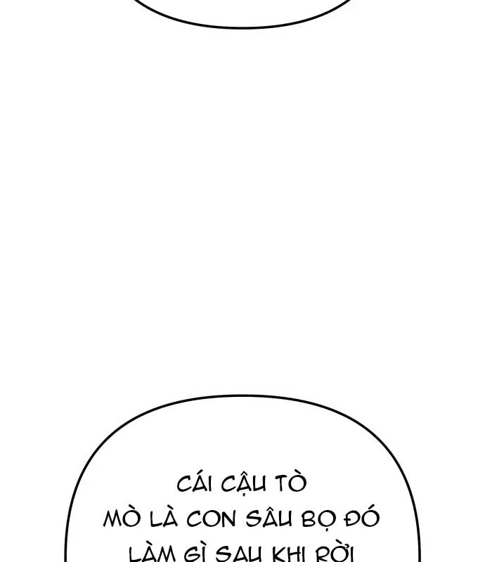 Hôm Nay Cũng Tan Làm Đúng Giờ Chapter 25 - 174