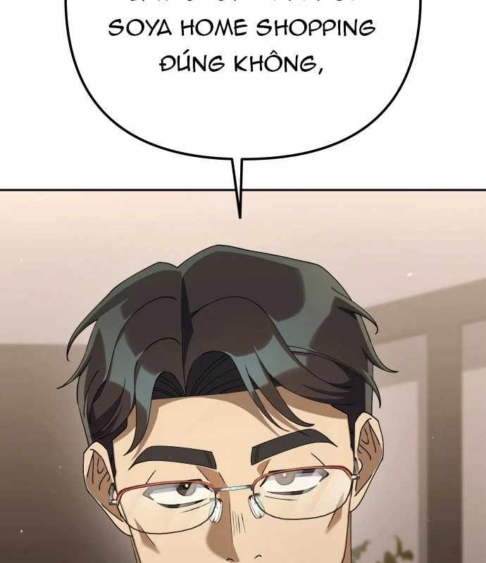 Hôm Nay Cũng Tan Làm Đúng Giờ Chapter 25 - 175