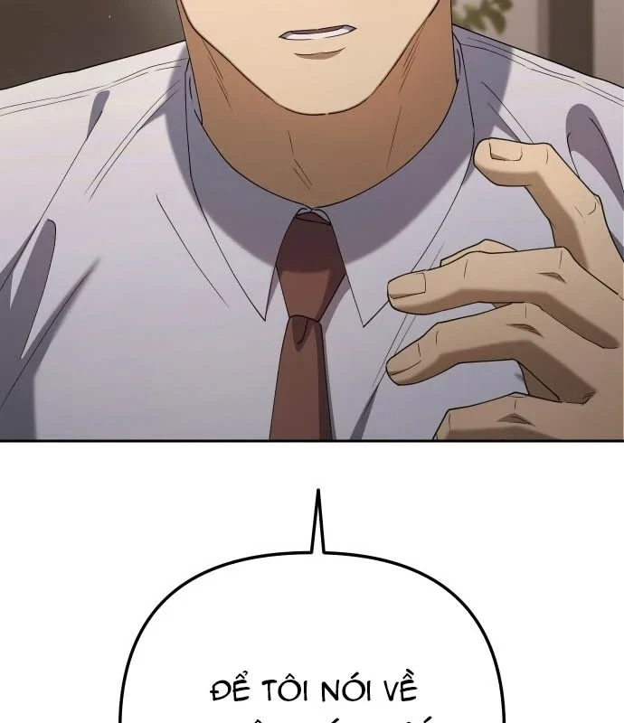 Hôm Nay Cũng Tan Làm Đúng Giờ Chapter 25 - 176