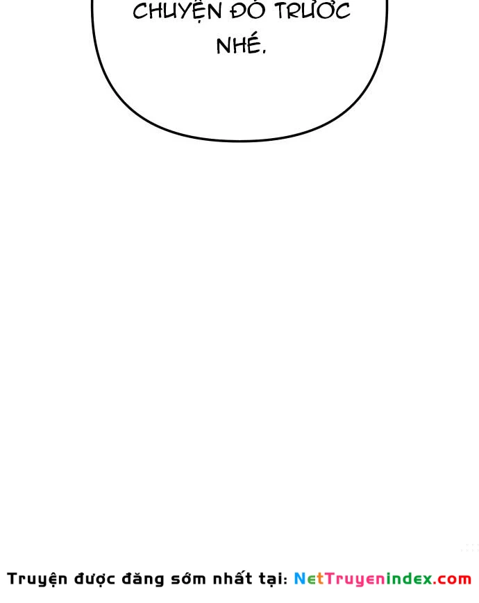 Hôm Nay Cũng Tan Làm Đúng Giờ Chapter 25 - 177