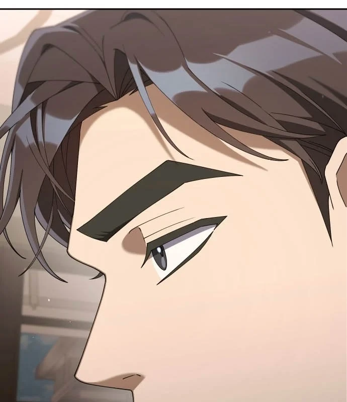 Hôm Nay Cũng Tan Làm Đúng Giờ Chapter 25 - 178