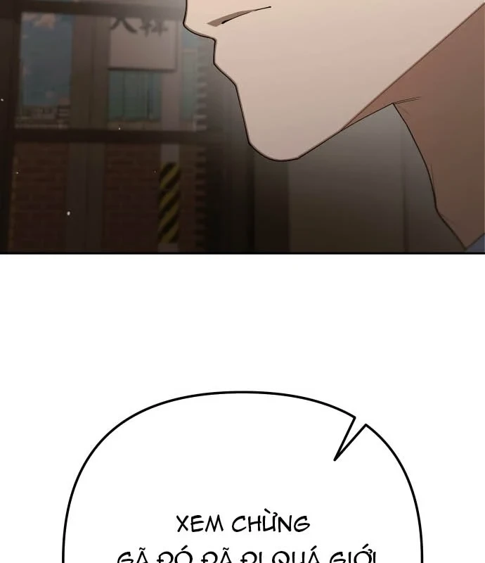 Hôm Nay Cũng Tan Làm Đúng Giờ Chapter 25 - 179