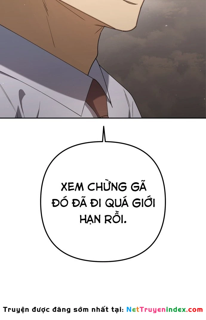 Hôm Nay Cũng Tan Làm Đúng Giờ Chapter 26 - 2