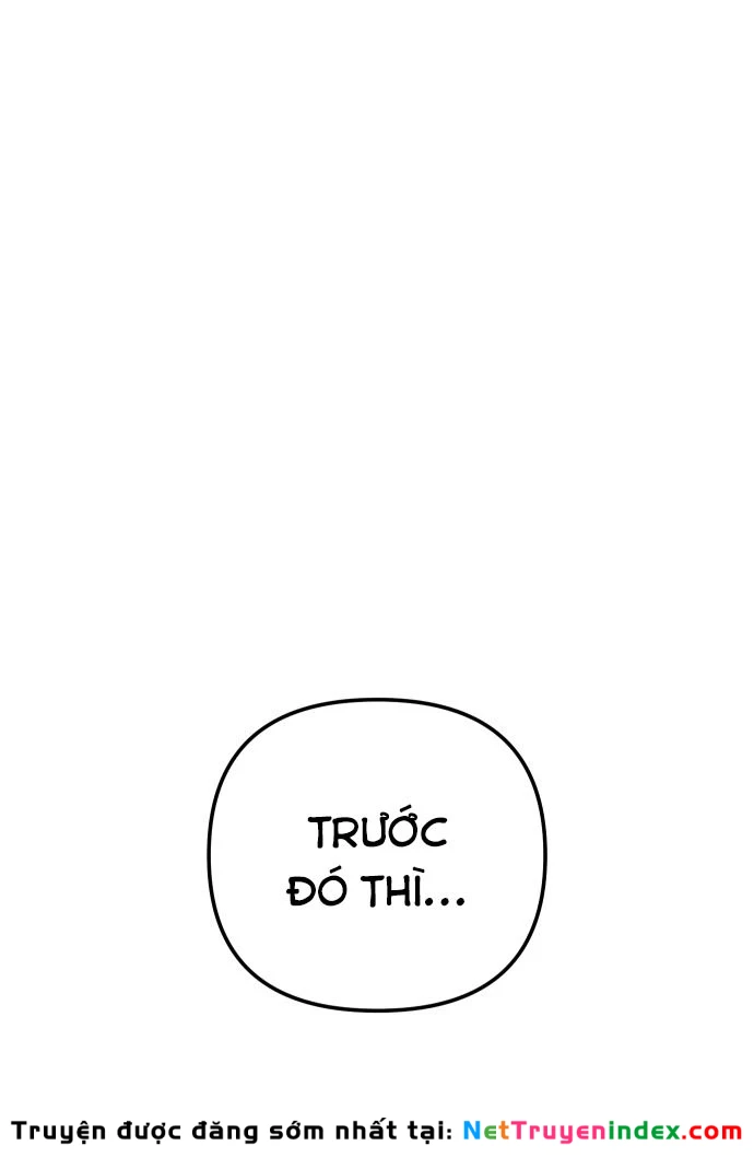 Hôm Nay Cũng Tan Làm Đúng Giờ Chapter 26 - 3