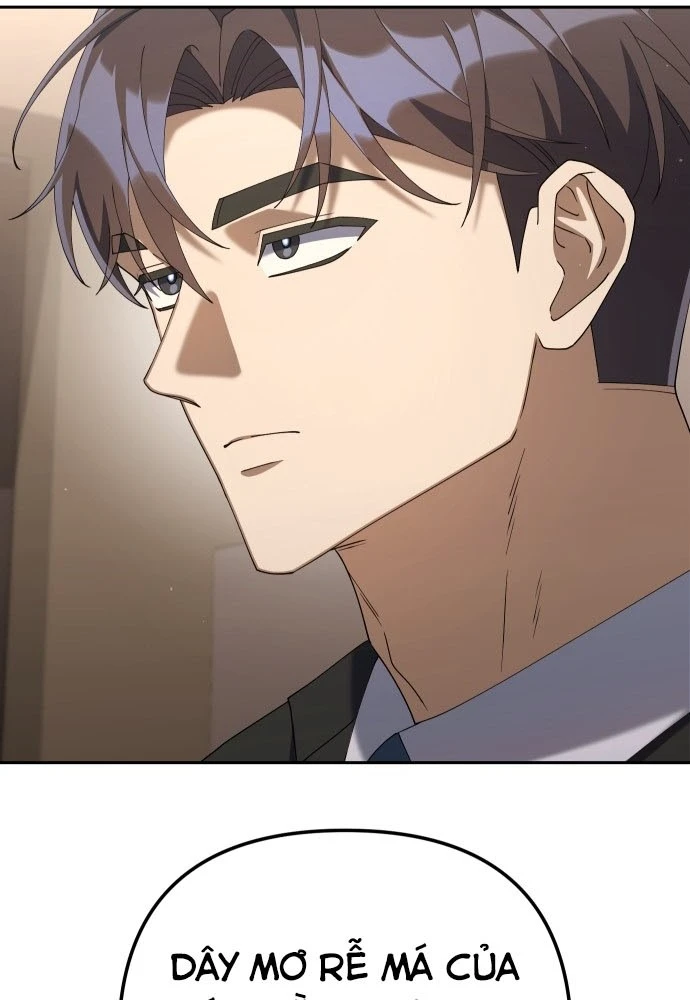 Hôm Nay Cũng Tan Làm Đúng Giờ Chapter 26 - 4