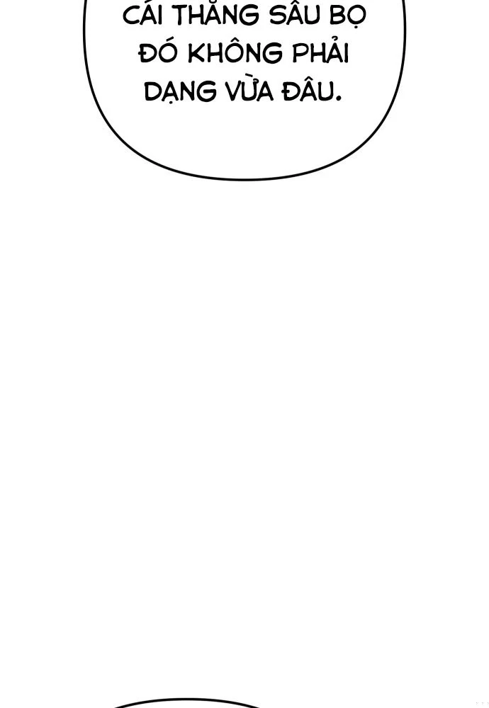 Hôm Nay Cũng Tan Làm Đúng Giờ Chapter 26 - 5