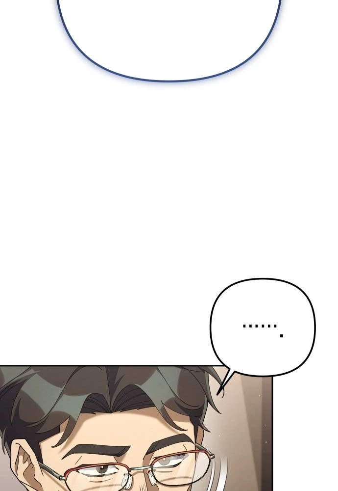 Hôm Nay Cũng Tan Làm Đúng Giờ Chapter 26 - 8