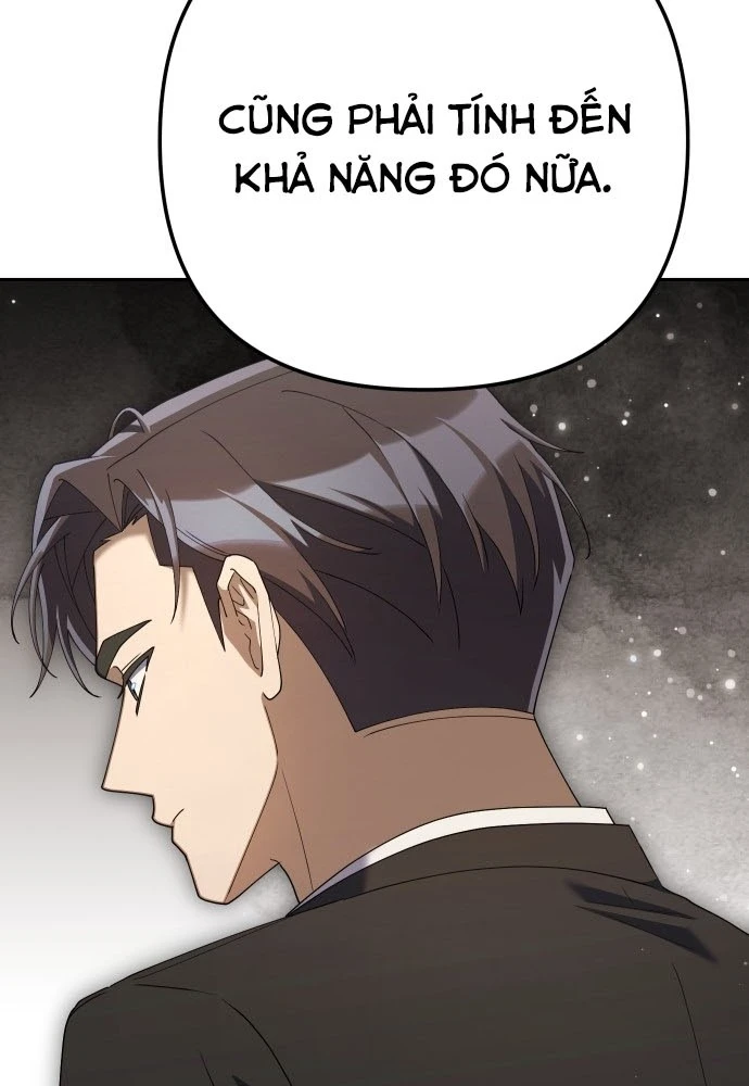 Hôm Nay Cũng Tan Làm Đúng Giờ Chapter 26 - 10