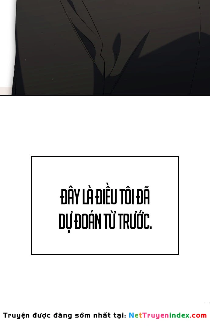 Hôm Nay Cũng Tan Làm Đúng Giờ Chapter 26 - 11