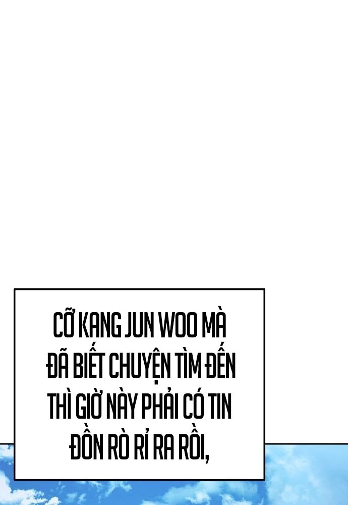 Hôm Nay Cũng Tan Làm Đúng Giờ Chapter 26 - 12