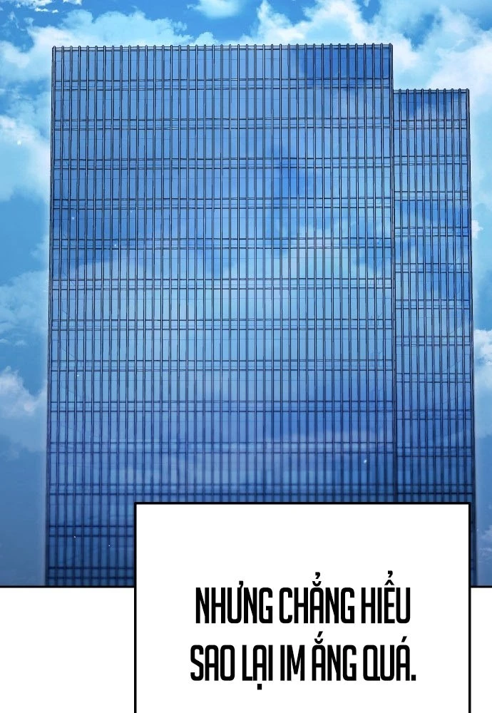 Hôm Nay Cũng Tan Làm Đúng Giờ Chapter 26 - 13