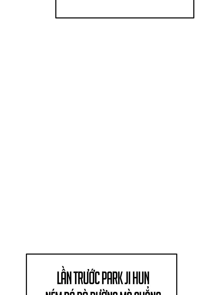 Hôm Nay Cũng Tan Làm Đúng Giờ Chapter 26 - 14