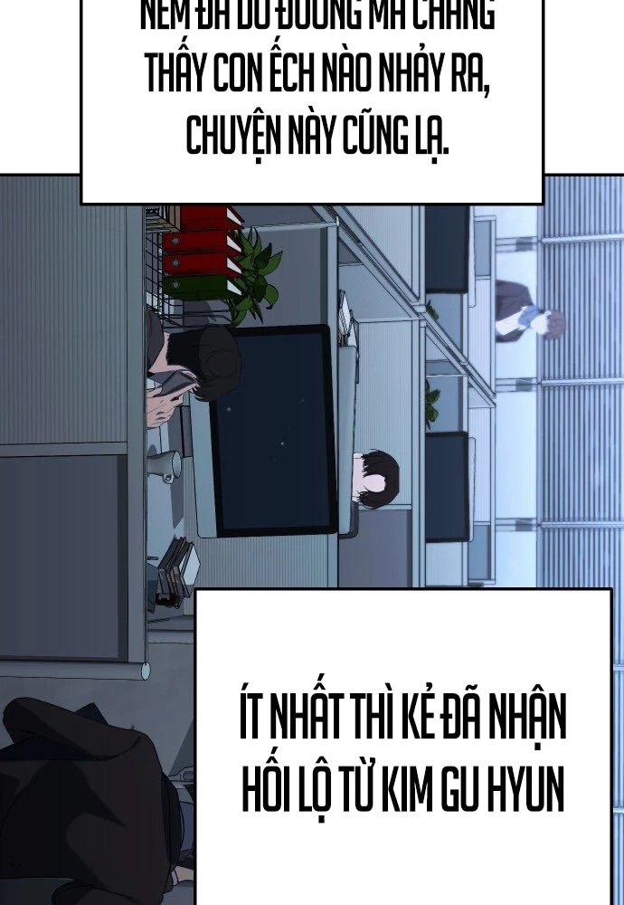 Hôm Nay Cũng Tan Làm Đúng Giờ Chapter 26 - 15