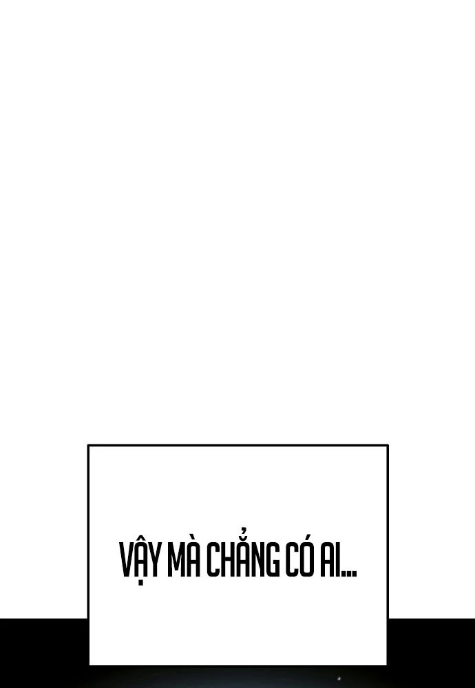 Hôm Nay Cũng Tan Làm Đúng Giờ Chapter 26 - 17