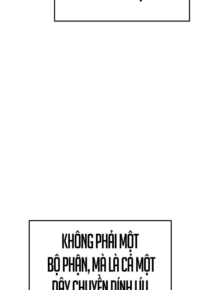 Hôm Nay Cũng Tan Làm Đúng Giờ Chapter 26 - 20