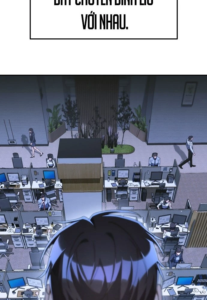 Hôm Nay Cũng Tan Làm Đúng Giờ Chapter 26 - 21