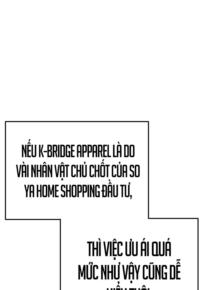 Hôm Nay Cũng Tan Làm Đúng Giờ Chapter 26 - 23