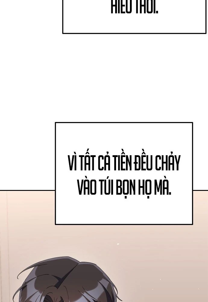 Hôm Nay Cũng Tan Làm Đúng Giờ Chapter 26 - 24