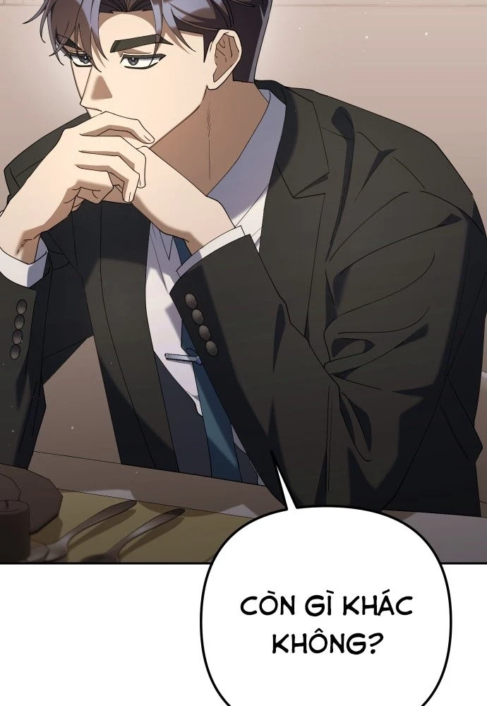 Hôm Nay Cũng Tan Làm Đúng Giờ Chapter 26 - 25