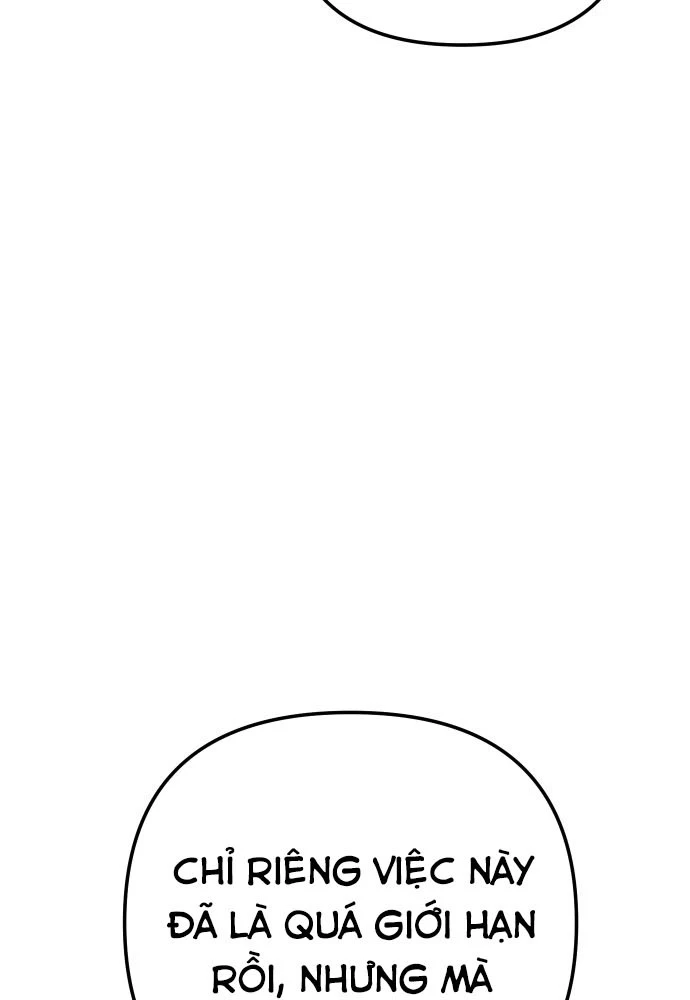 Hôm Nay Cũng Tan Làm Đúng Giờ Chapter 26 - 26