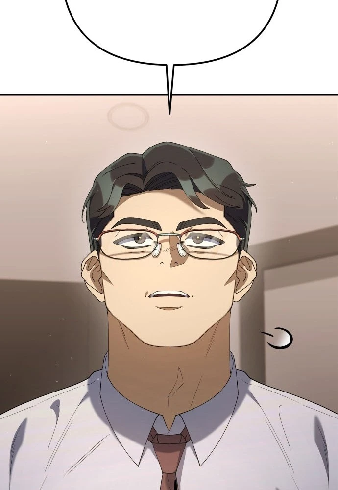 Hôm Nay Cũng Tan Làm Đúng Giờ Chapter 26 - 27