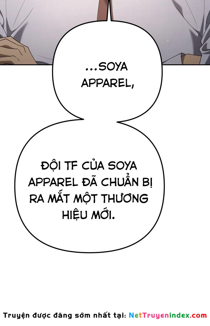 Hôm Nay Cũng Tan Làm Đúng Giờ Chapter 26 - 28