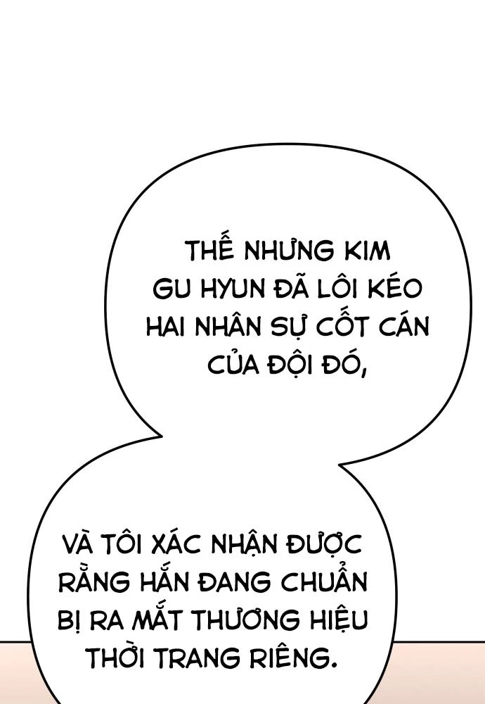 Hôm Nay Cũng Tan Làm Đúng Giờ Chapter 26 - 29